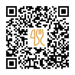 QR-code link para o menu de Méi Mǎn Měi Shí