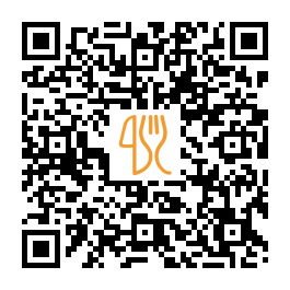 QR-Code zur Speisekarte von Tiwari Bhojnalaya