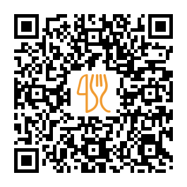 QR-code link para o menu de Katta Veg, Bhandgaon