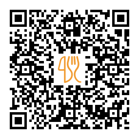 QR-code link către meniul Fix Coffee And Some More