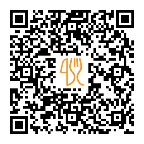 Link con codice QR al menu di Fēng Wèi Ròu Gēng