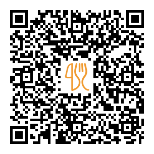 QR-code link naar het menu van Táo Bǎn Wū Xīn Zhuāng Fù Xìng Diàn