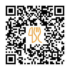 QR-code link către meniul Yǎ Diǎn Nà Zhī Yàn