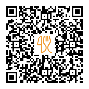 QR-code link către meniul Hóng Miàn Jiāng Mǔ Yā