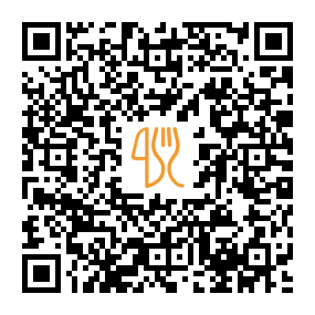 Link con codice QR al menu di Miào Xiāng Sù Shí Zì Zhù Cān