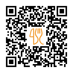 QR-code link către meniul Maa Laxmi