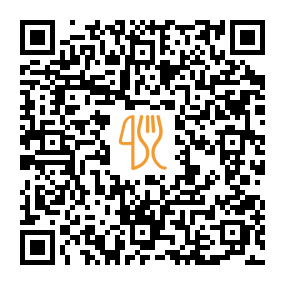 QR-code link para o menu de Mannat Restaurant Bar