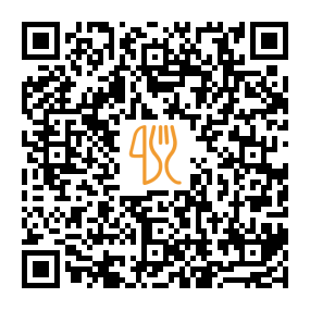 QR-code link naar het menu van Story Coffee Shì Duō Lì Kā Fēi Guǎn