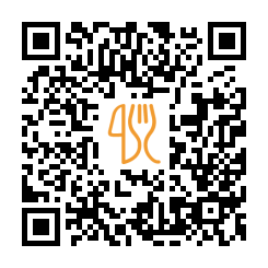 QR-code link către meniul Dara