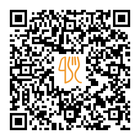 QR-code link para o menu de Madhuban Biriyani Centre