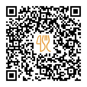 QR-code link către meniul 新八珍燒臘