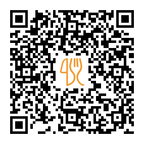 Link con codice QR al menu di San Ho Yan Dazhi