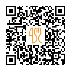 QR-code link naar het menu van 486 Cafe