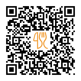 QR-code link naar het menu van Ajay