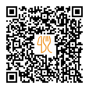 Menu QR de Jiā Zhōu Chuàng Yì Chú Fáng Xìn Yì Wēi Xiù Diàn