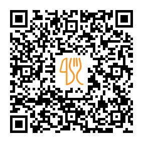 QR-code link para o menu de Chén Mào Gēng Yú Wán Mǐ Fěn