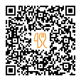 QR-code link către meniul Camping And Guide