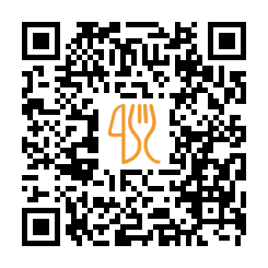 QR-code link naar het menu van Tián Diǎn Chú Fāng