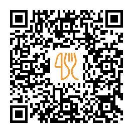 QR-code link para o menu de Body Fuel