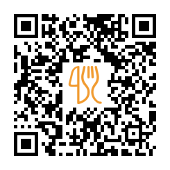 QR-code link para o menu de Sivam