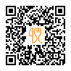 QR-code link către meniul 354 Cafe