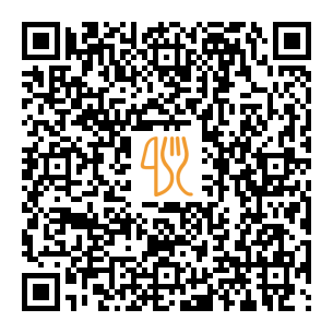 QR-code link para o menu de Běi ōu Gōng Fāng Hé Lán Wá Wá Zhǔ Tí Cān Tīng