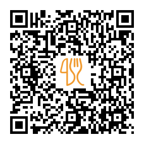 QR-code link para o menu de Chī Bù Bǎo Tàn Kǎo Niú Pái