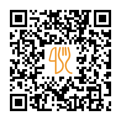QR-code link către meniul Dà Zhòng Mǎ Zhī Yàn