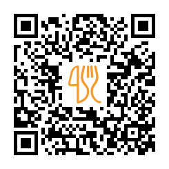 QR-code link naar het menu van Spicy World