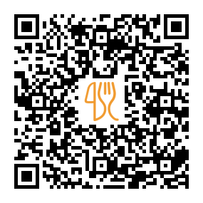 Link z kodem QR do menu Family Li Imperial Cuisine Taipei