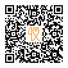 Link con codice QR al menu di Guān Xī Hóng Dòu Bǐng