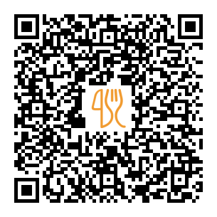 QR-code link para o menu de Apnb Dosti Chicken Mutton Centre