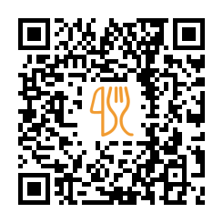 Link con codice QR al menu di Shān Xíng Wǎn Guǒ