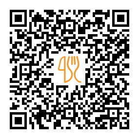 QR-code link naar het menu van Shí Guāng Chē Zhàn