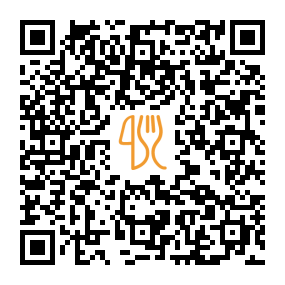 QR-code link para o menu de 泰酷泰國料理