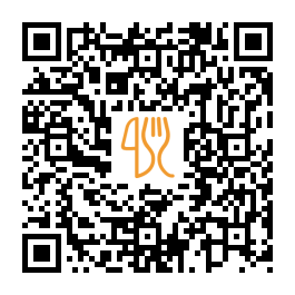 Menu QR de Huī Hóng Hé Zǐ Jiān