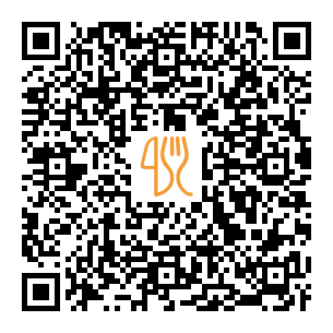 QR-code link către meniul Yáng Duǒ Yì Shì Chú Fāng Zhòng Qìng Diàn
