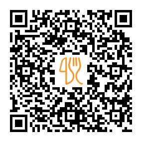 QR-Code zur Speisekarte von Sì Fāng ā Jiǔ Lǔ Ròu Fàn