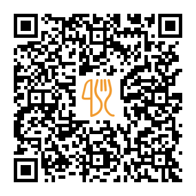 Link z kodem QR do menu Lè‧bān Lǘ Zǎo Wǔ Cān