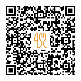 QR-code link para o menu de Sukhwinder's Desi Dhaba