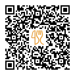 QR-kode-link til menuen på Zhǎng Róng Kuài Cān