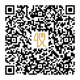 QR-code link para o menu de Lǎo Luó Biàn Dāng Miàn Shí Táng