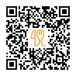 Link z kodem QR do menu Mù Guǎn Niú Pái