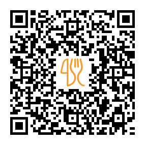 QR-code link para o menu de Sangharsh Shikhar Dharamshktu Shama