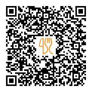 Link z kodem QR do menu Hé Nǎi Chuān Guó Chǎn Dòu Zhì Suǒ