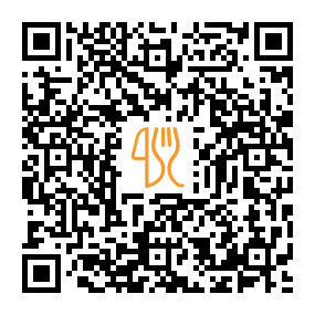 Menu QR de ān Píng Shù Wū Kā Fēi Guǎn