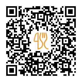 QR-code link către meniul Aone Juice Corner