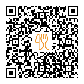 QR-code link para o menu de Chái Yáo Huǒ Tuǐ Zhì Zào Suǒ Xīn Zhú Diàn