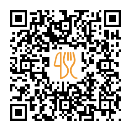 QR-kode-link til menuen på Běi Yě Rì Běn Liào Lǐ