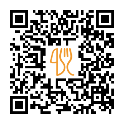QR-code link para o menu de Mí Gǔ